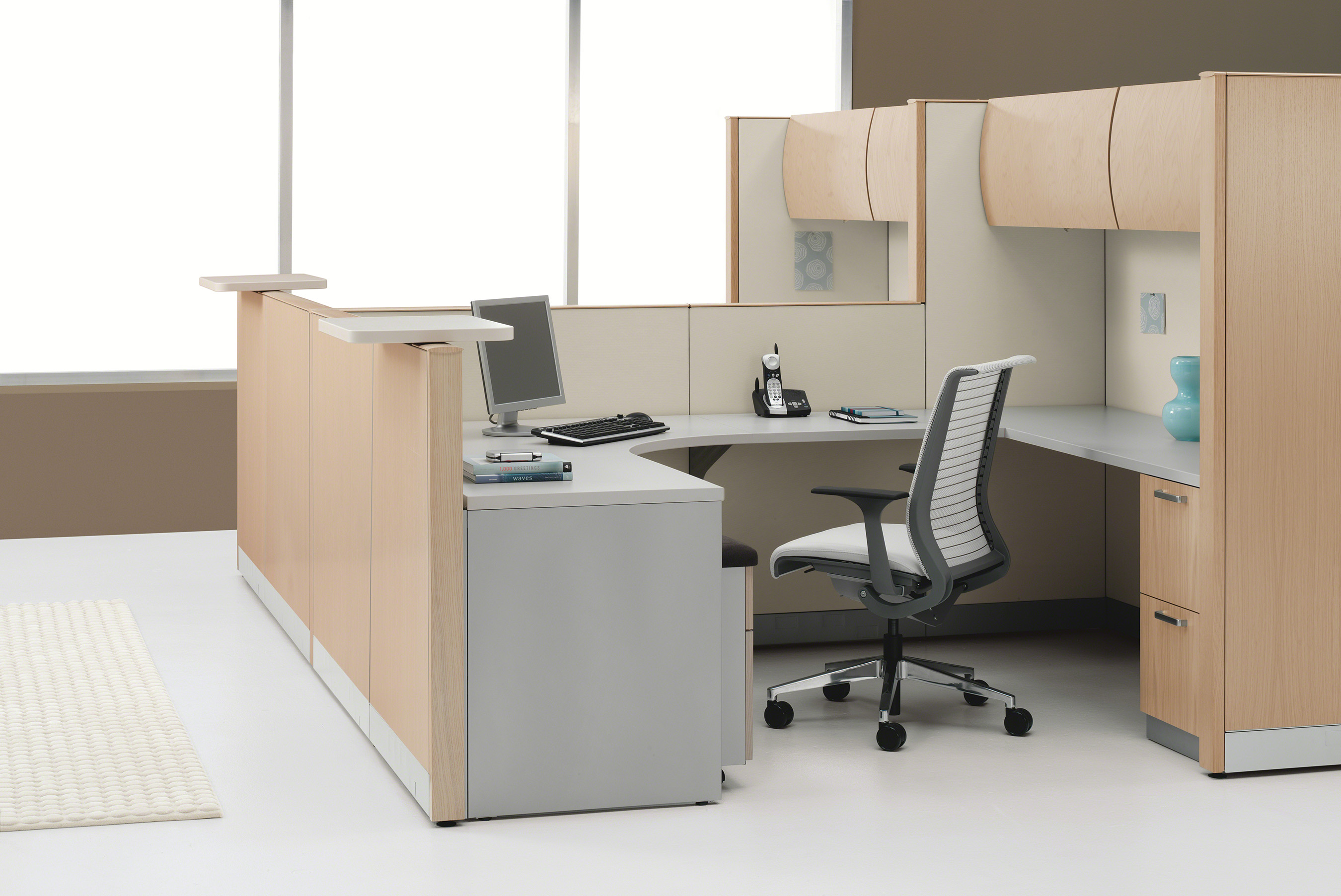 resized05-0002292-s68