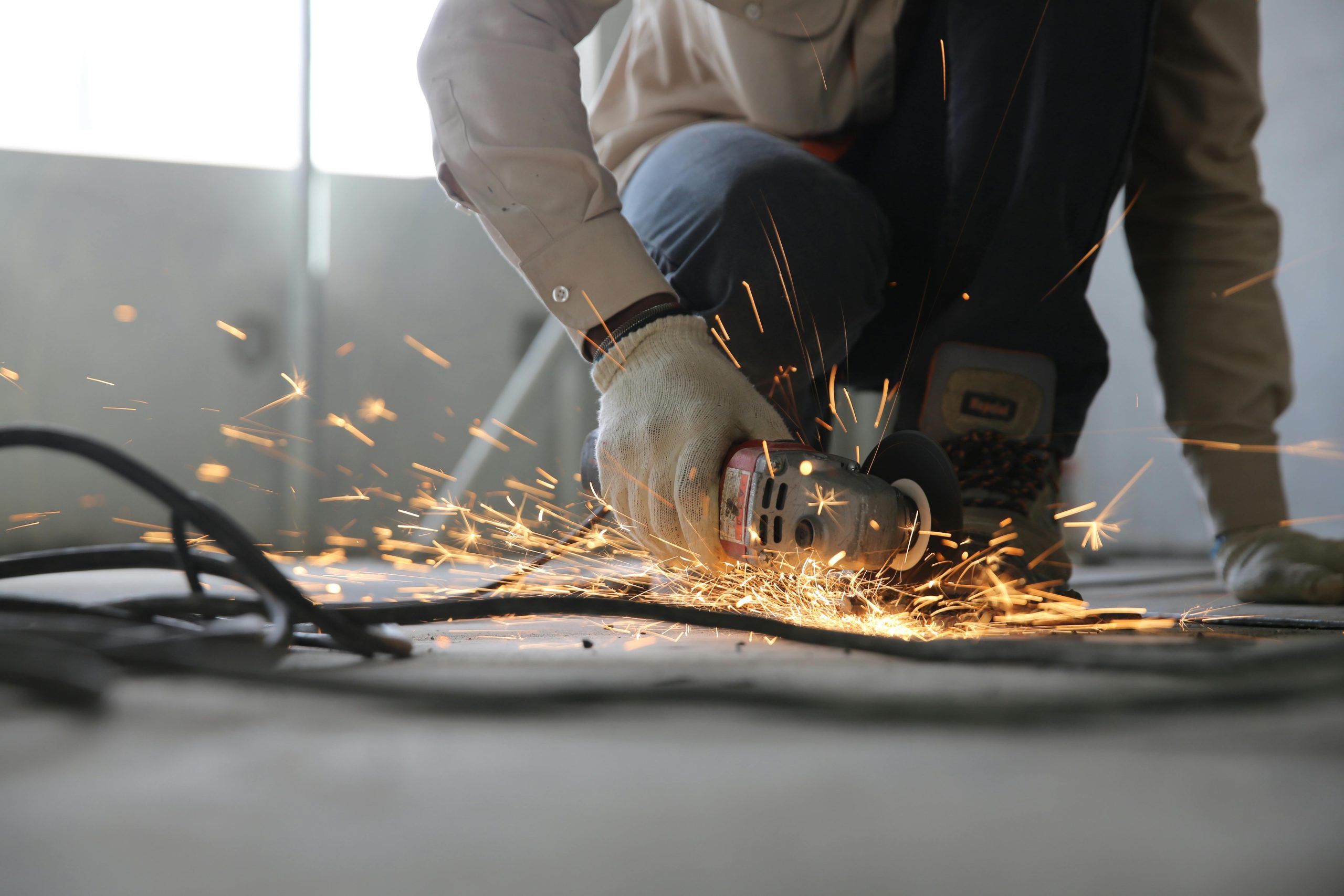 bkm-construction-services