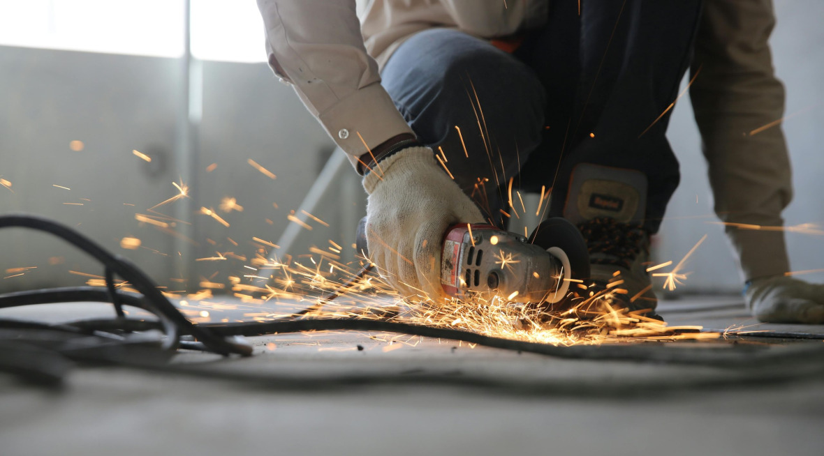 bkm-construction-services