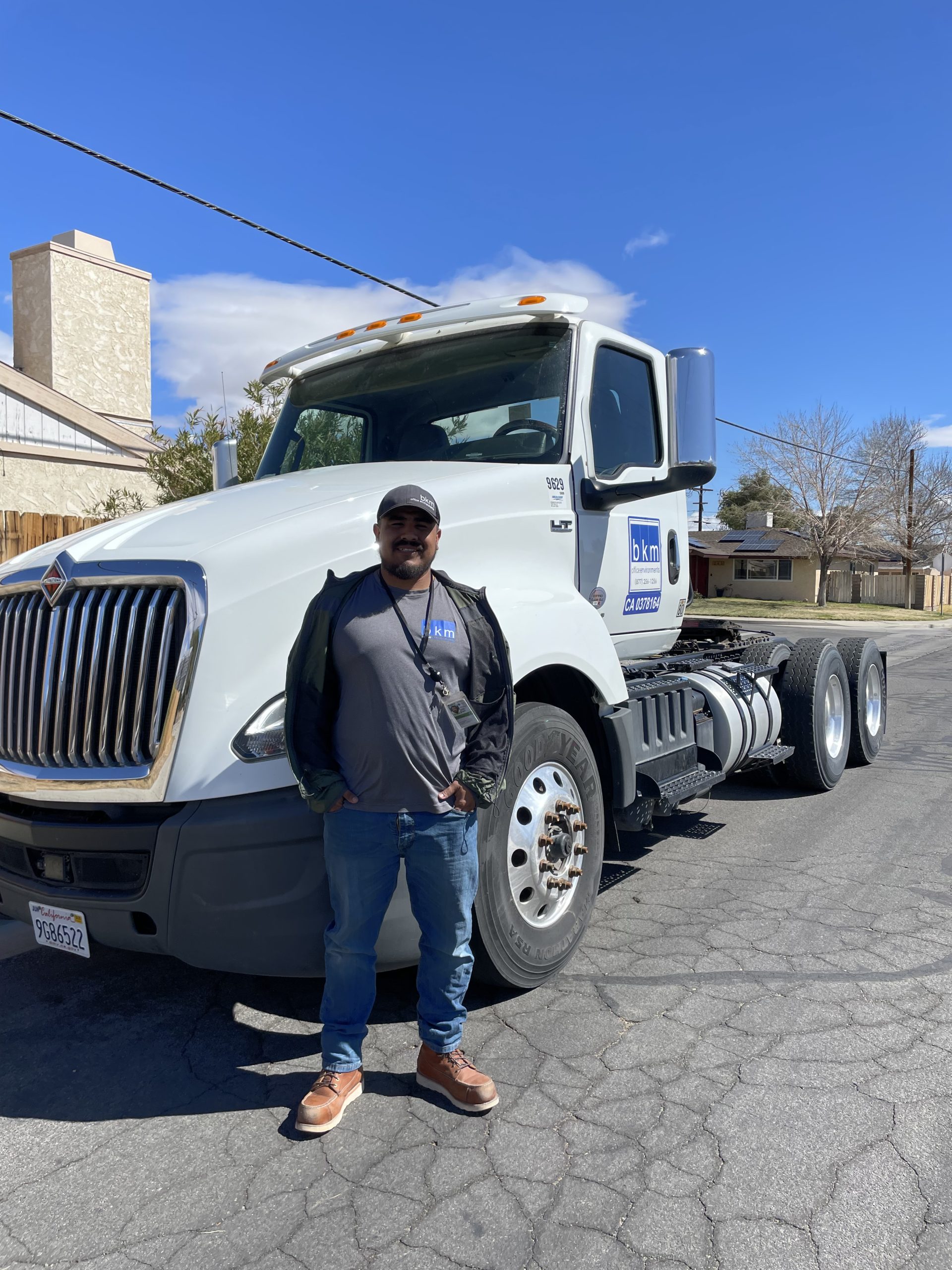 bkm-move-services