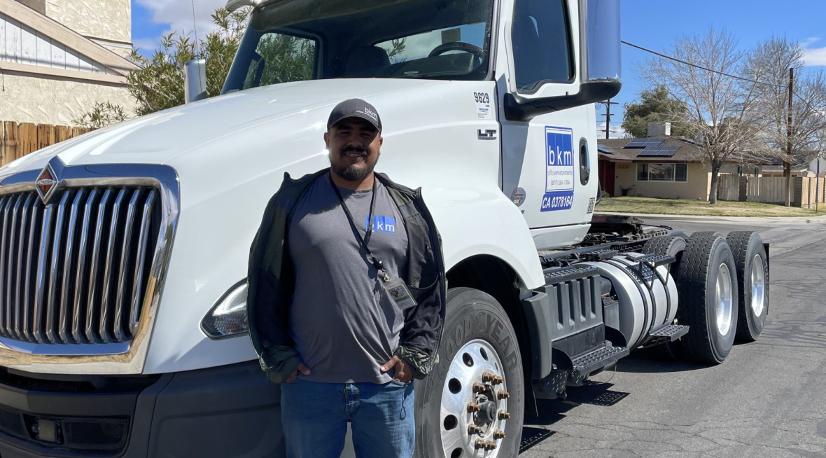 bkm-move-services
